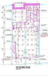 Serangoon Road (D8), Shop House #639708911